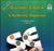 ترجمه 15 درس از کتاب Scientific English for Chemistry Students (زبان تخصصی شیمی)